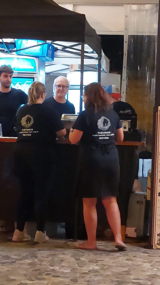 Festa dei Buranelli 2026