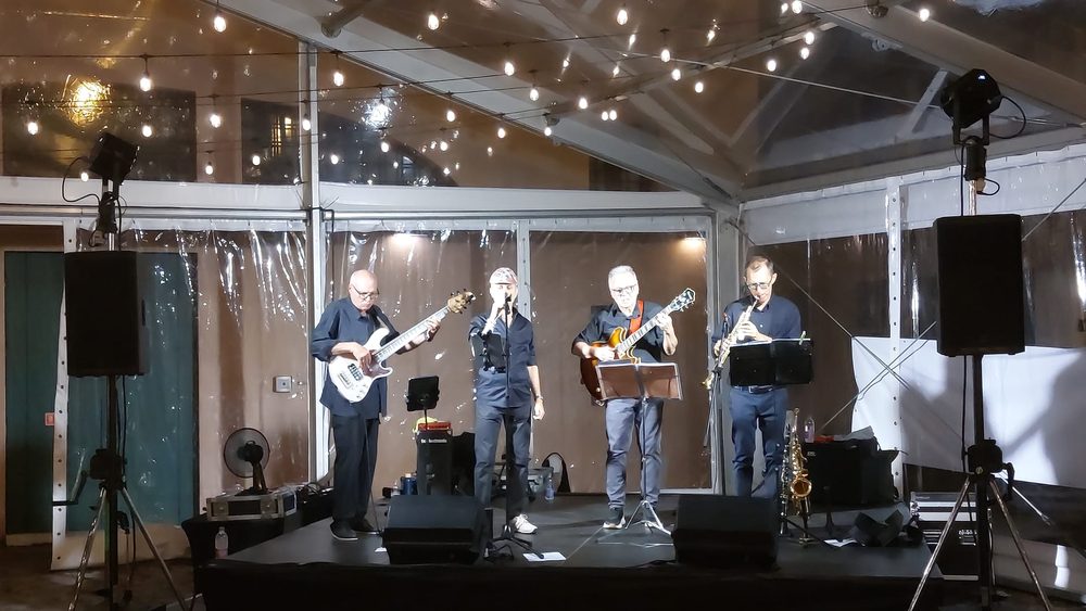 Festa dei Buranelli 2026