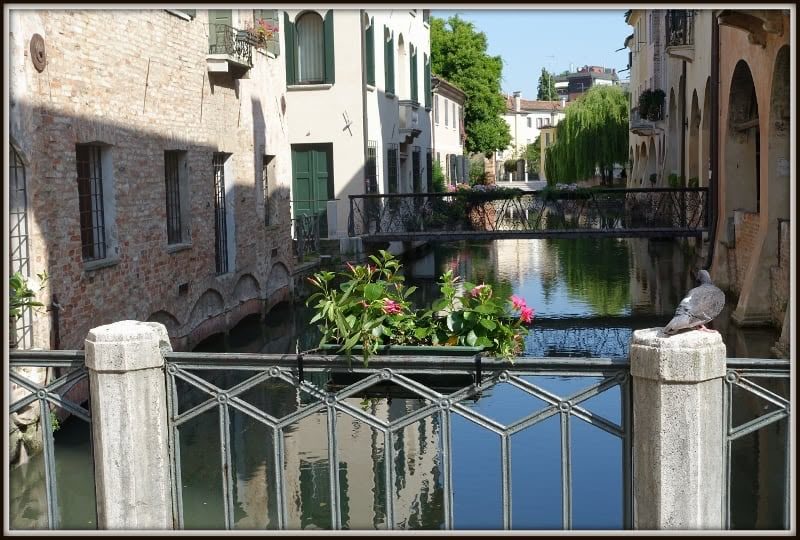 I Buranelli