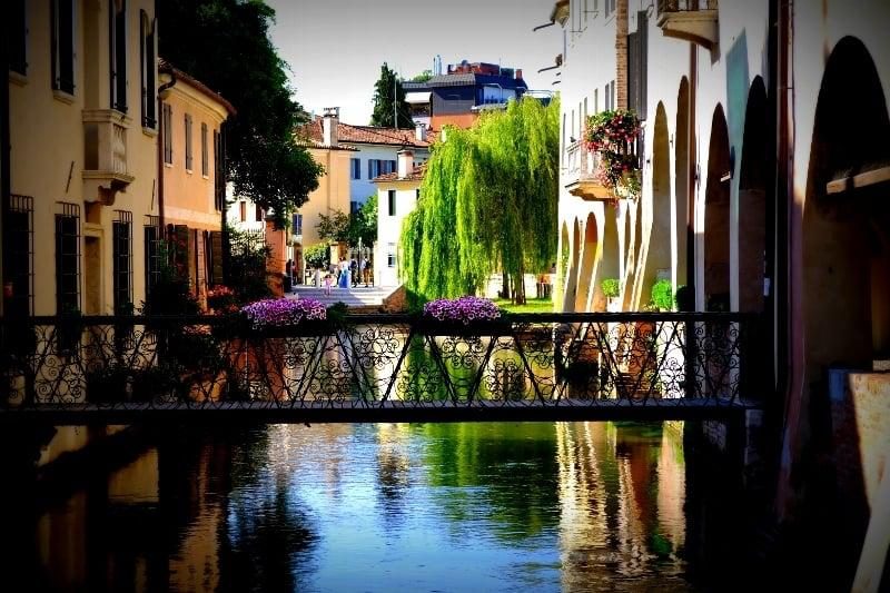 I Buranelli