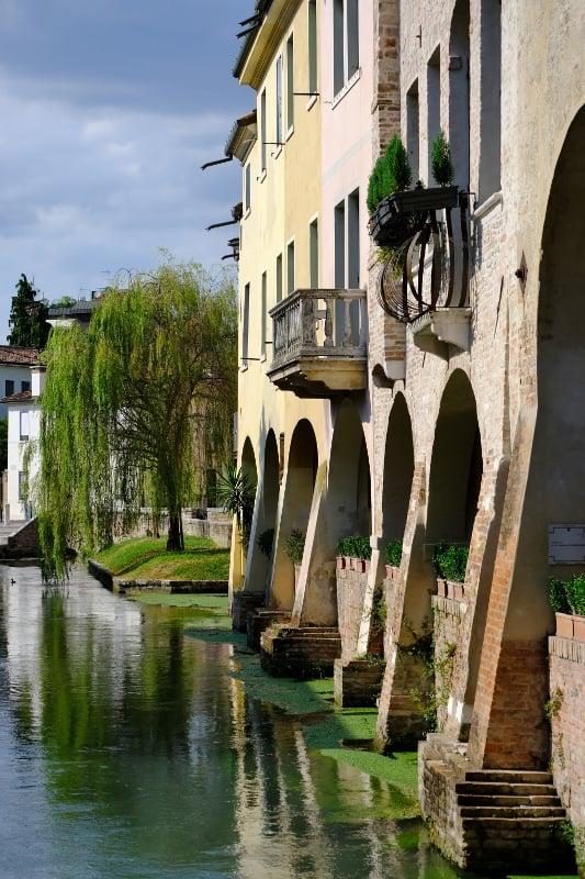 I Buranelli