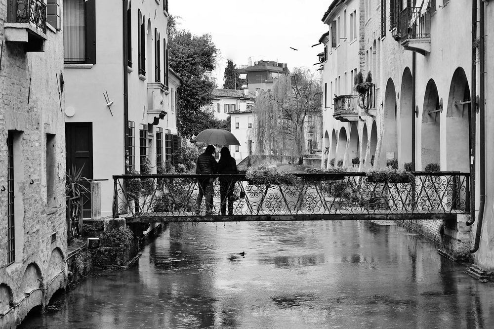 I Buranelli