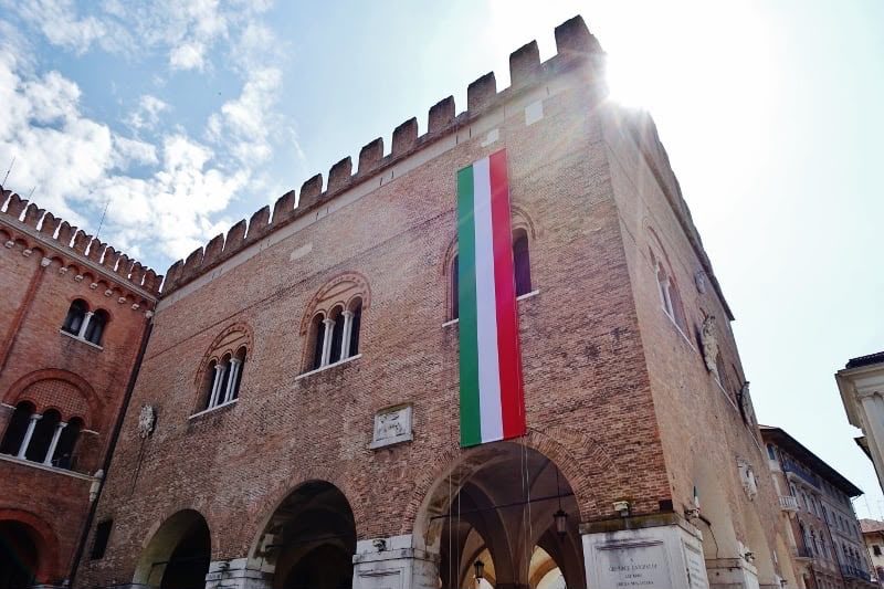 Duomo di Treviso